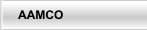 AAMCO