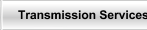 Transmission Services