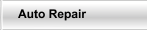 Auto Repair